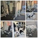 뷰티풀샵