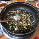 동산만두 이미지