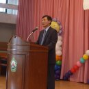 춘양초등학교 이미지