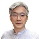 노년심리학 이미지