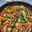 동산이비인후과의원 이미지