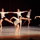 서초문화예술회관 이미지