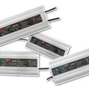 티에스디 이미지