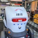 투가이즈렌트카 이미지