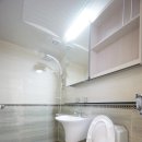 대원 스카이빌 이미지