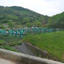 죽림낚시터 이미지