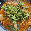 영순네회집 이미지