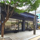 헤리티지 | 종로 서순라길 한옥카페 '헤리티지클럽' 내돈내산 방문 후기