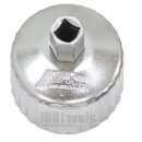 제이티씨(JTC) 이미지