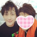 돼지새끼 - 수원시 팔달구 매산로116번길 45 | 돼지새끼