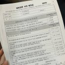 가온의료소비자생활협동조합 세나여성의원 이미지