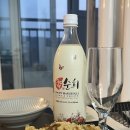 순희막걸리