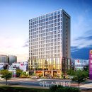 브릿지호텔 이미지