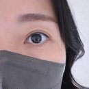 씨엘뷰티 - 부산진구 가야대로482번길 96 | 영대속눈썹 씨엘뷰티 경산속눈썹연장후기