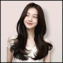 이브헤어샵 - 북구 | 이브헤어샵