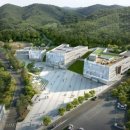 경동건설 주식회사