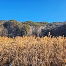 감동벼룻길 이미지