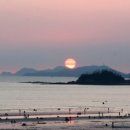 피앙세모텔 이미지