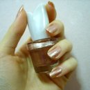 Nail:talk