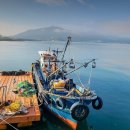 팔포매립지 주차장 이미지