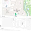 GS25 대구사수점 이미지