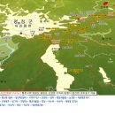 관-비-4-4호 이미지