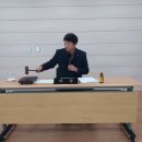 성산리마을회관 이미지