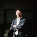 (주)세기개발 이미지