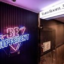 PC & 친구들 이미지