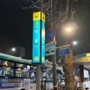 서부약국-휠라매장 | 마들 필라테스 [엔리치 필라테스] 마들역 필라테스 재활필라테스 기구필라테스 전문