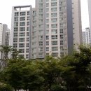 둔포면 아산밸리로, 아산밸리남로 이미지