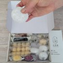 소미담용인 | [원주떡카페] 떡맛집 소미담 무실점 후기 (주차정보, 포장, 맛)