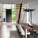 오션뷰하우스 이미지