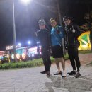 곡성-195 이미지