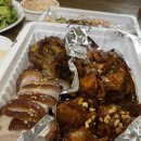 족발꾼당진 | 당진 족발꾼 후기