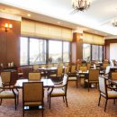 썬밸리리조트 고흥지점 이미지