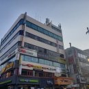 종로당구클럽 이미지