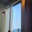 카페 마렌 이미지