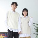 제이에프앤씨