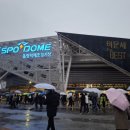 경기장매점식당 이미지