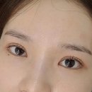 [남양주다산 속눈썹 맛집 | &#39;눈썹에반하다 &#39;]