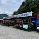백담계곡 | 강원도 계곡&gt; 성수기 주말 백담계곡 방문 후기, 주차팁