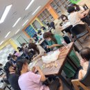 목포신흥초등학교 이미지