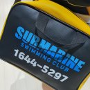 서브마린스위밍클럽(일산파주점) 이미지