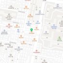 가마치통닭 원미점 이미지