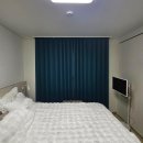 하동캐슬 이미지