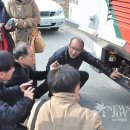 평안세탁 이미지