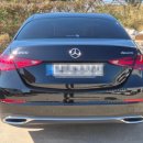 카매니저자동차공업사 이미지