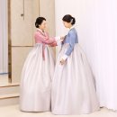 스타덤 PC 의정부직영점 | 의정부베틀한복 효템 혼주 한복대여 별유천지