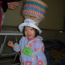 희원농장 이미지